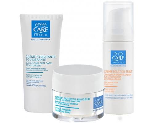 Eye Care